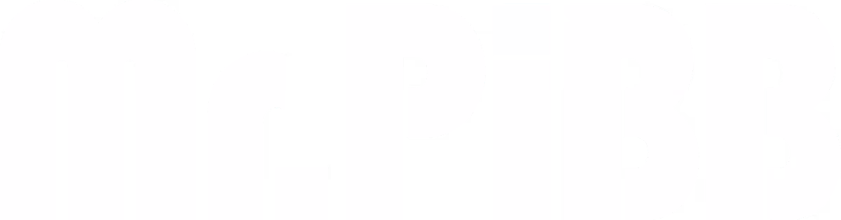 Mr. Pibb logo