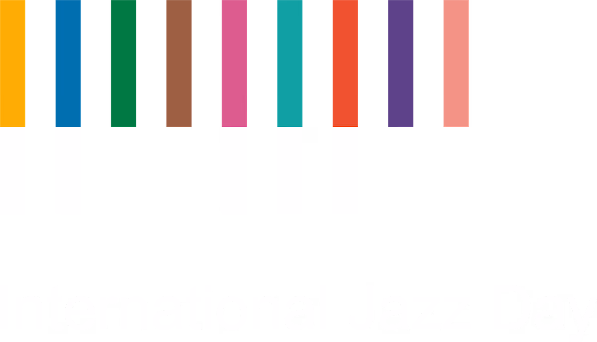 IJD logo