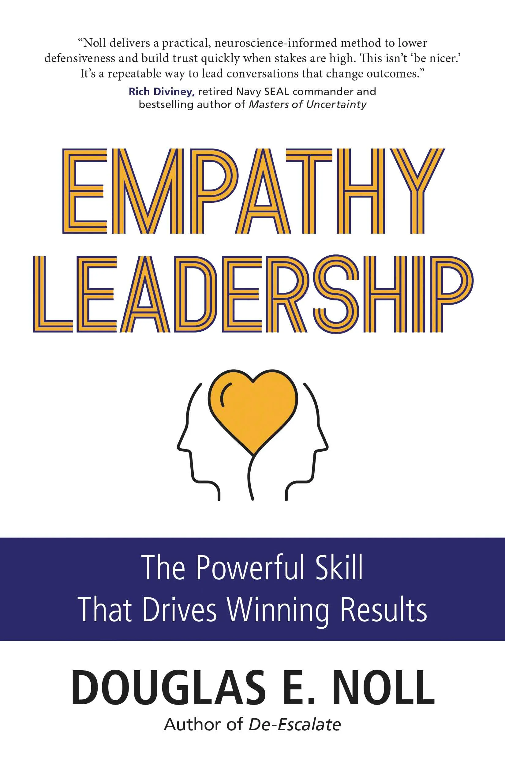 Empathy Leadership