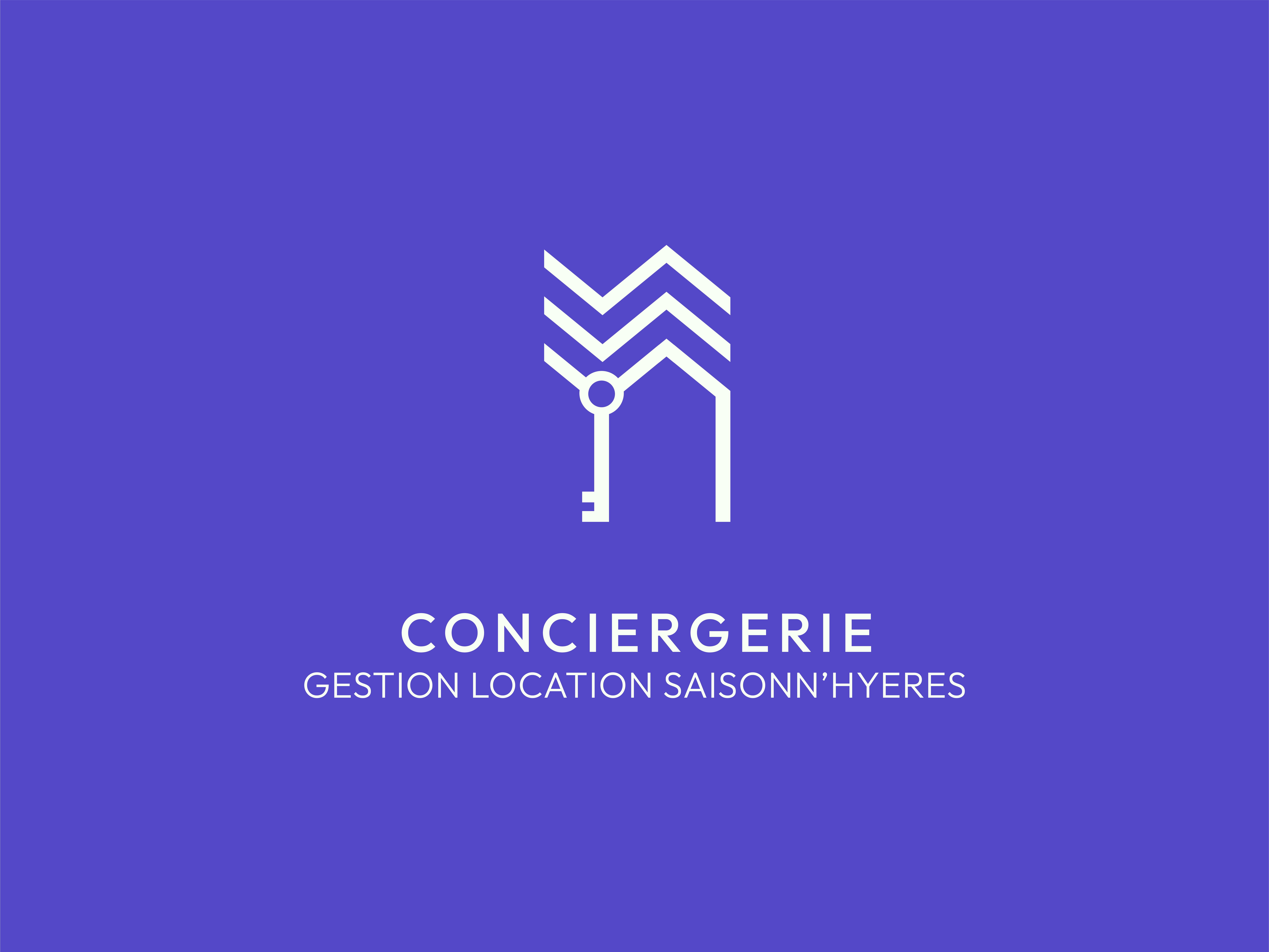 Logos des entreprises qui ont collaboré avec Purisgn