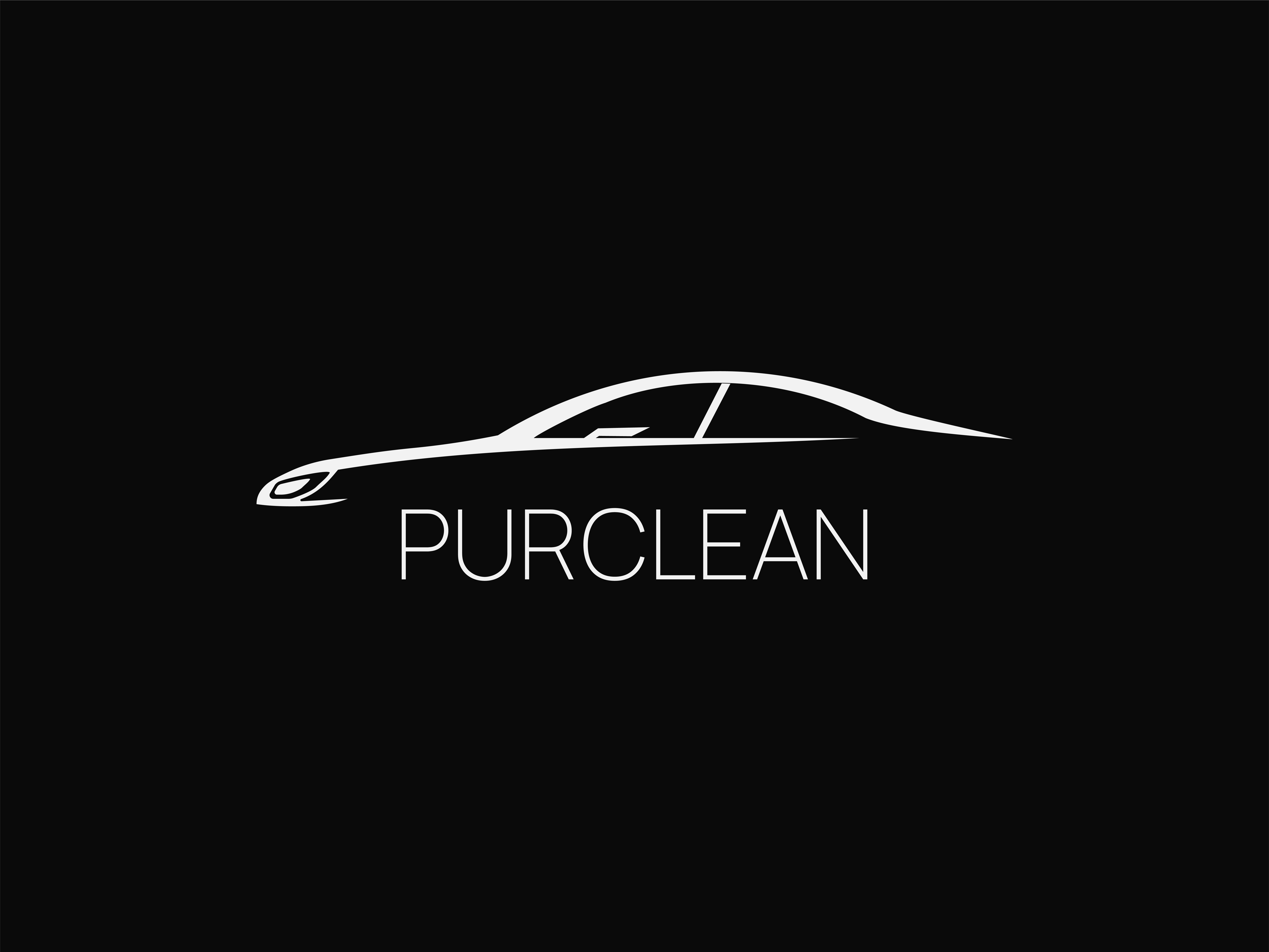 Logos des entreprises qui ont collaboré avec Purisgn