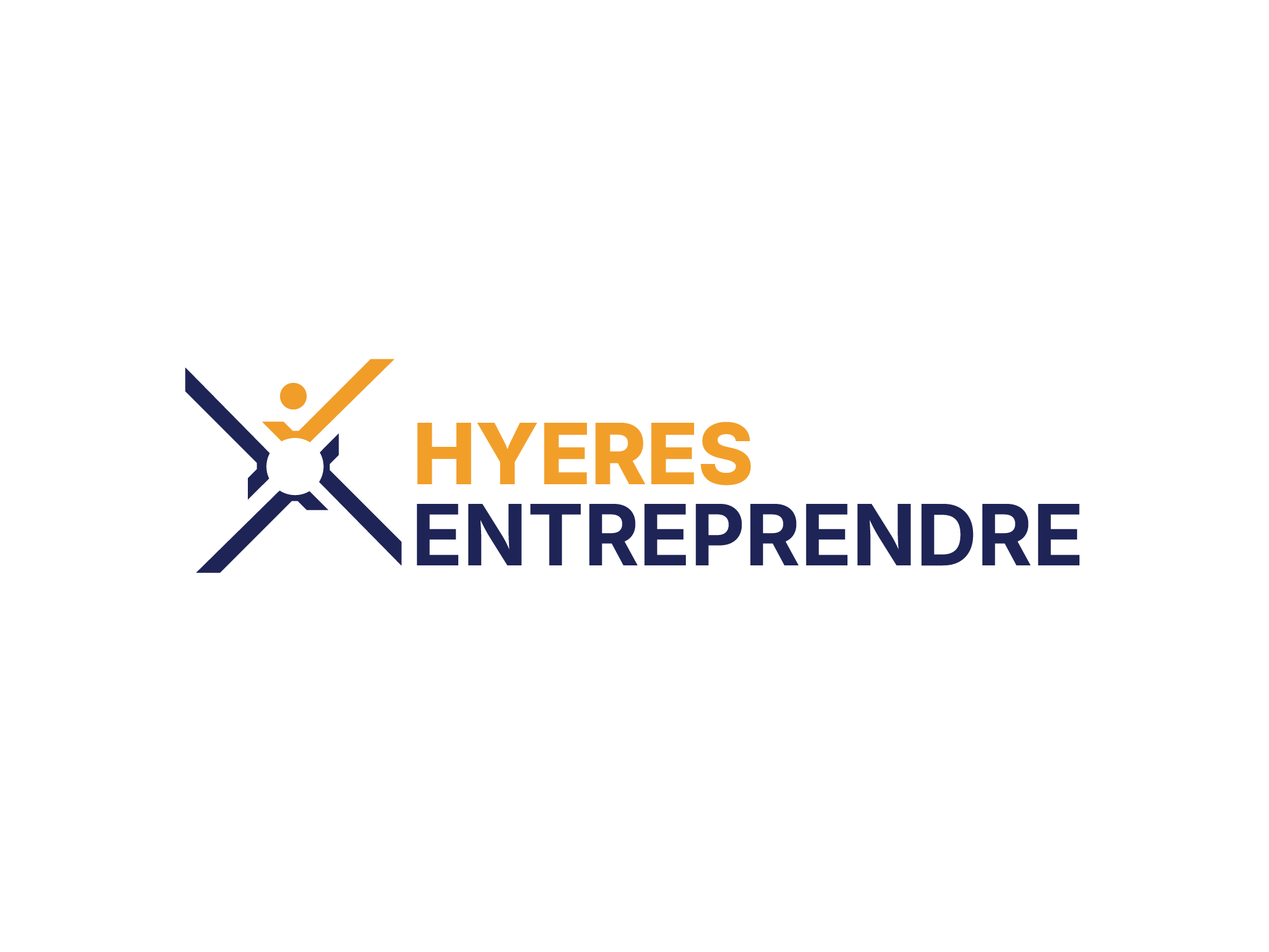 Logos des entreprises qui ont collaboré avec Purisgn
