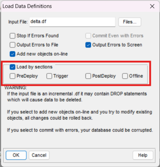A screenshot of a computerAI-generated content may be incorrect.