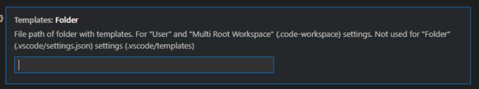 A screenshot of a computerAI-generated content may be incorrect.
