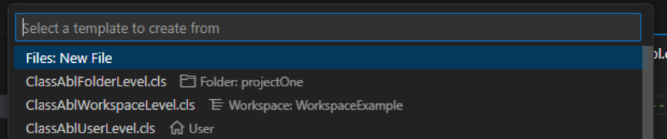A screenshot of a computerAI-generated content may be incorrect.