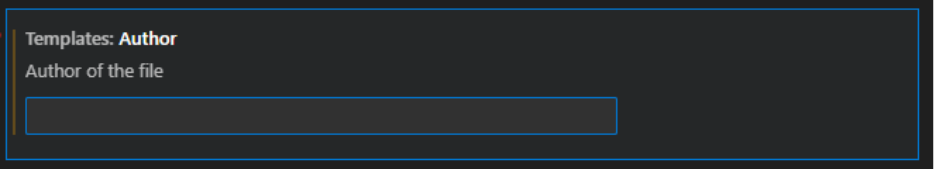 A black and blue rectangle with blue linesAI-generated content may be incorrect.