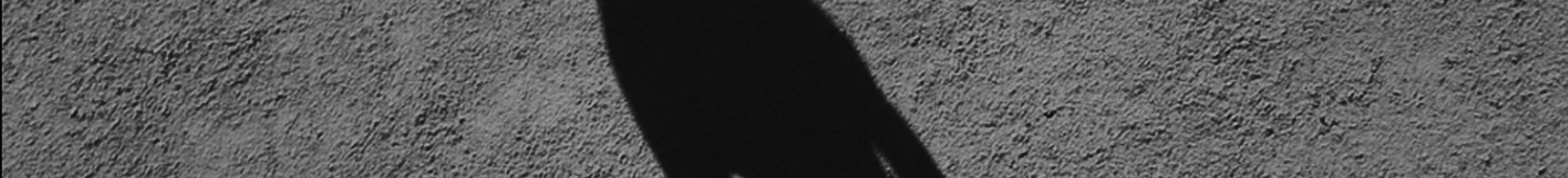 Destination événementielle - traiteur, Groupe Potel et Chabot.