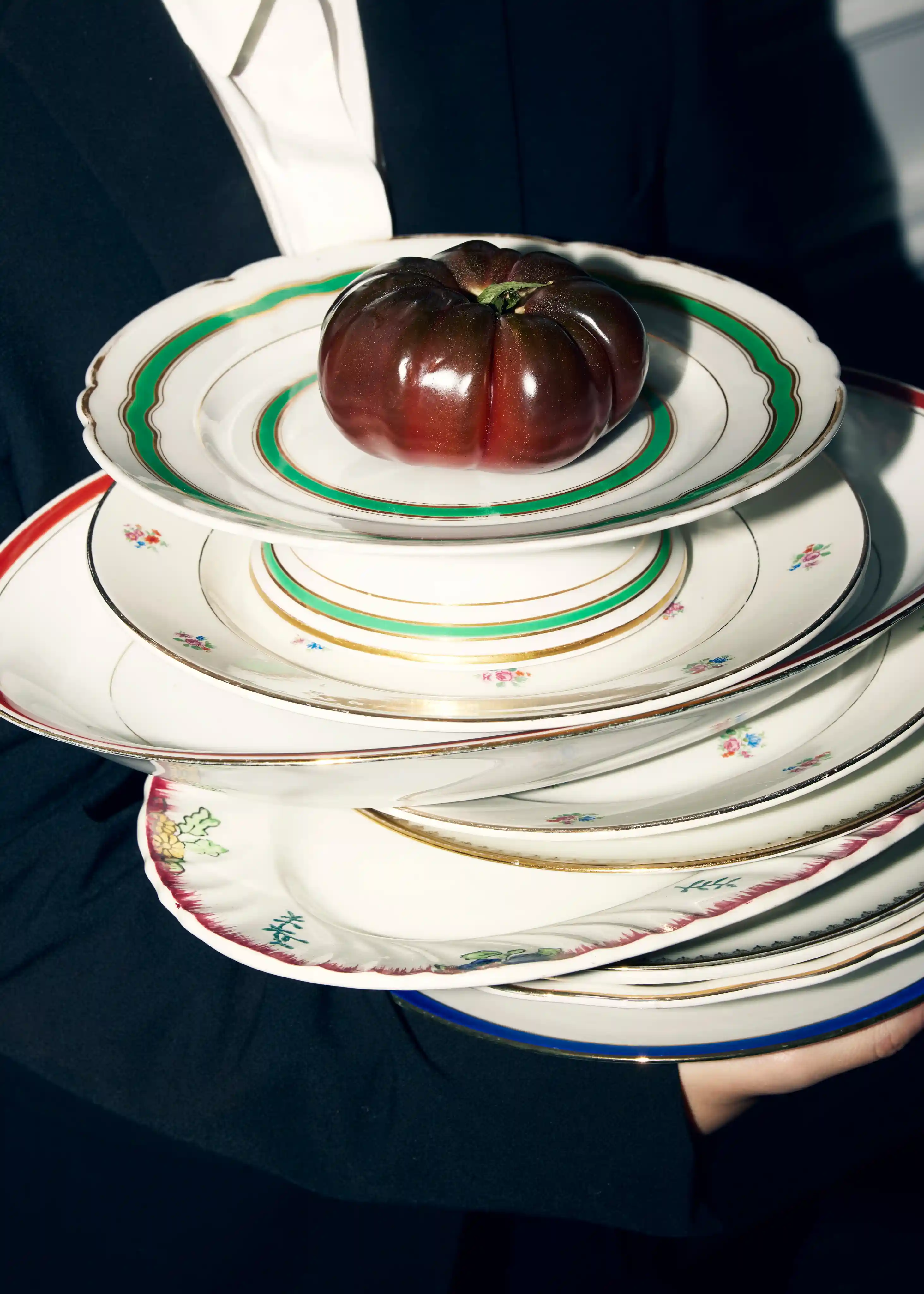 RSE et engagements - Groupe Potel et Chabot.