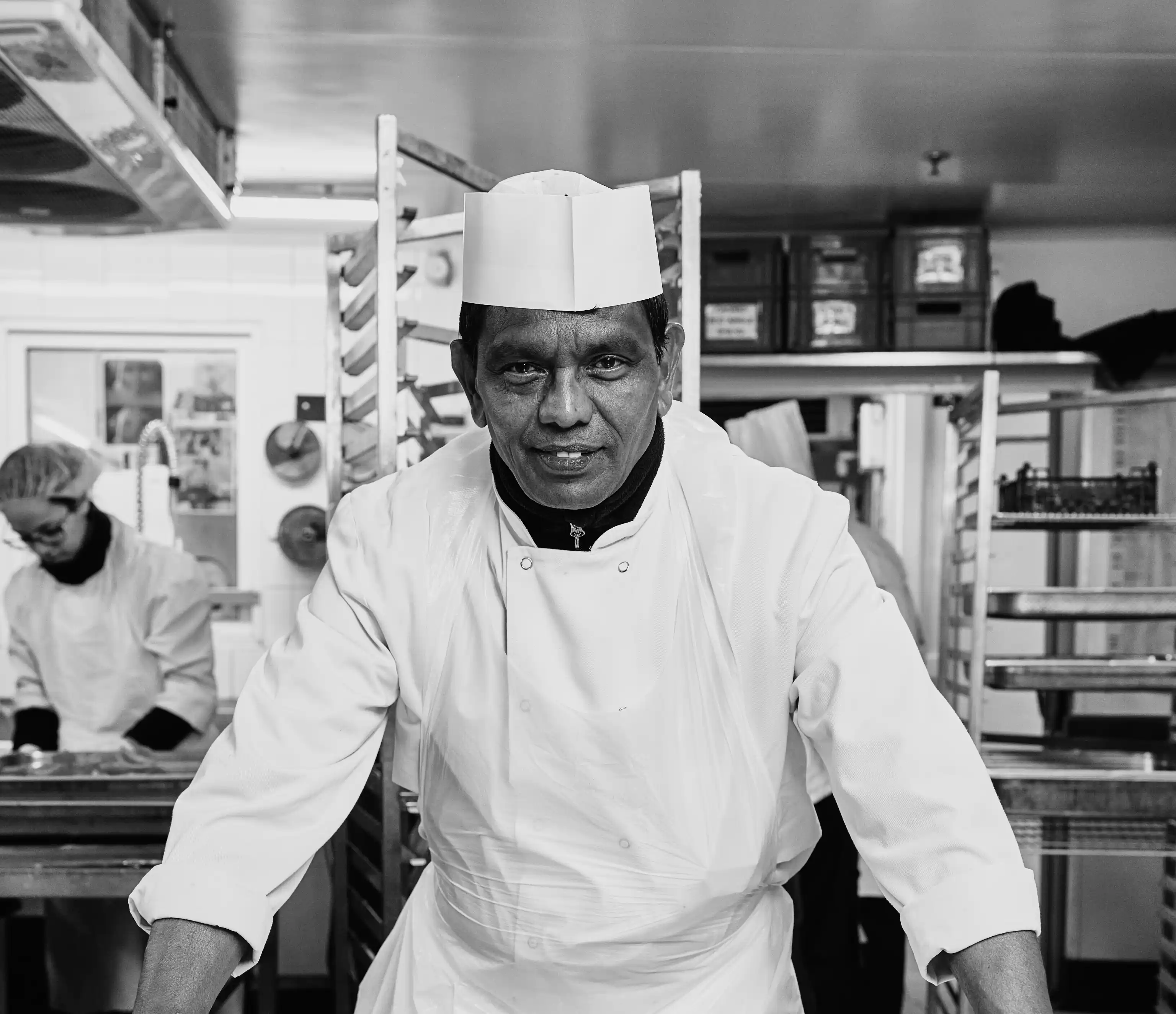 Recrutement et métiers - Nous rejoindre, Groupe Potel et Chabot.