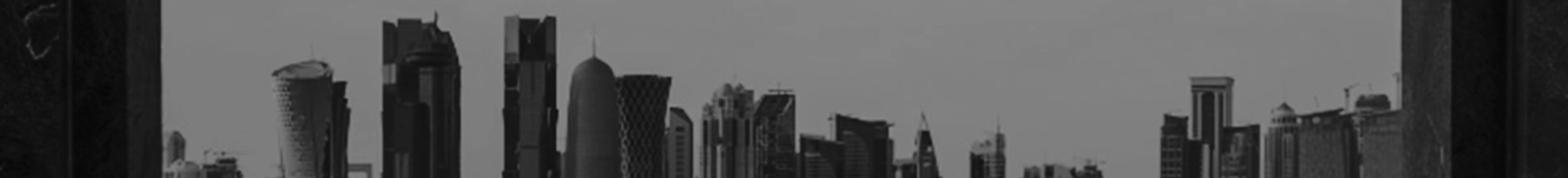 Nos destinations - traiteur en France et international.