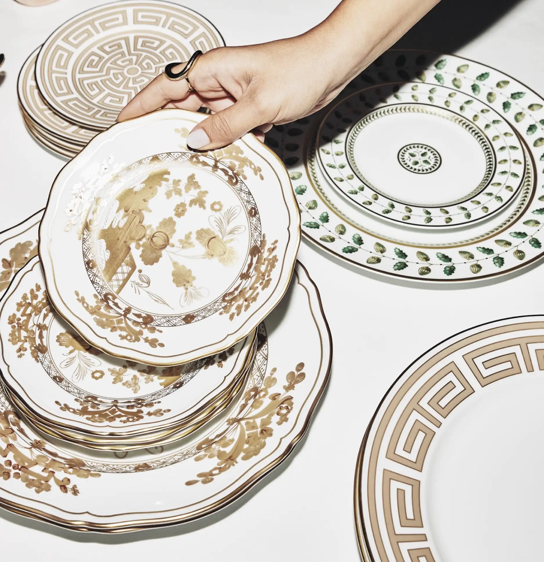 Événement Potel et Chabot - traiteur et service.