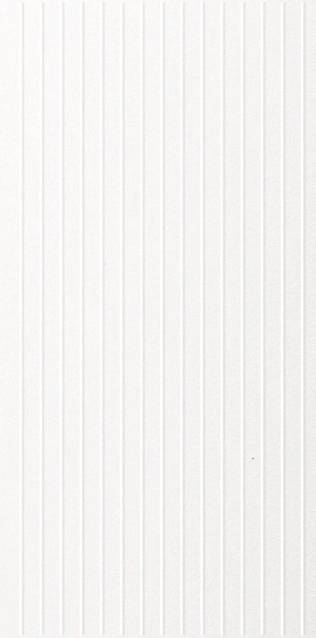 Réception et événement Potel et Chabot - gastronomie.