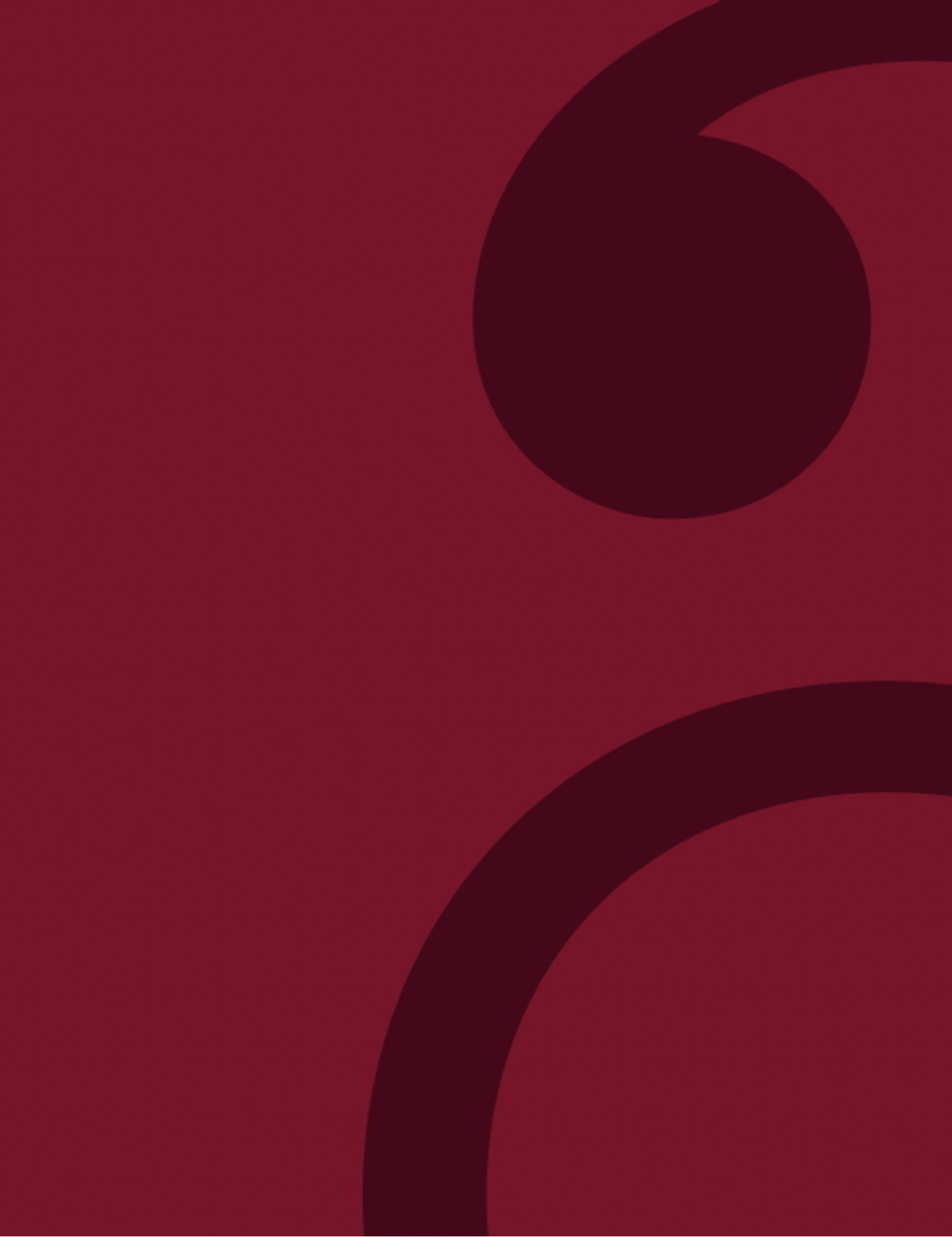 SaintClair - restaurant contemporain et haut de gamme.