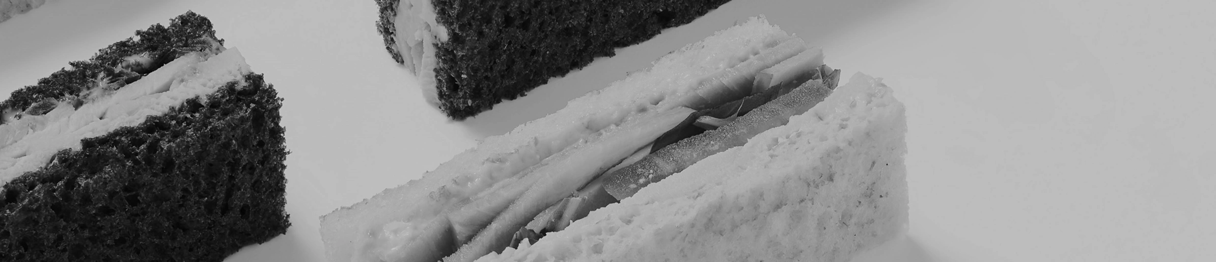 SaintClair - cuisine ou salle, Groupe Potel et Chabot.