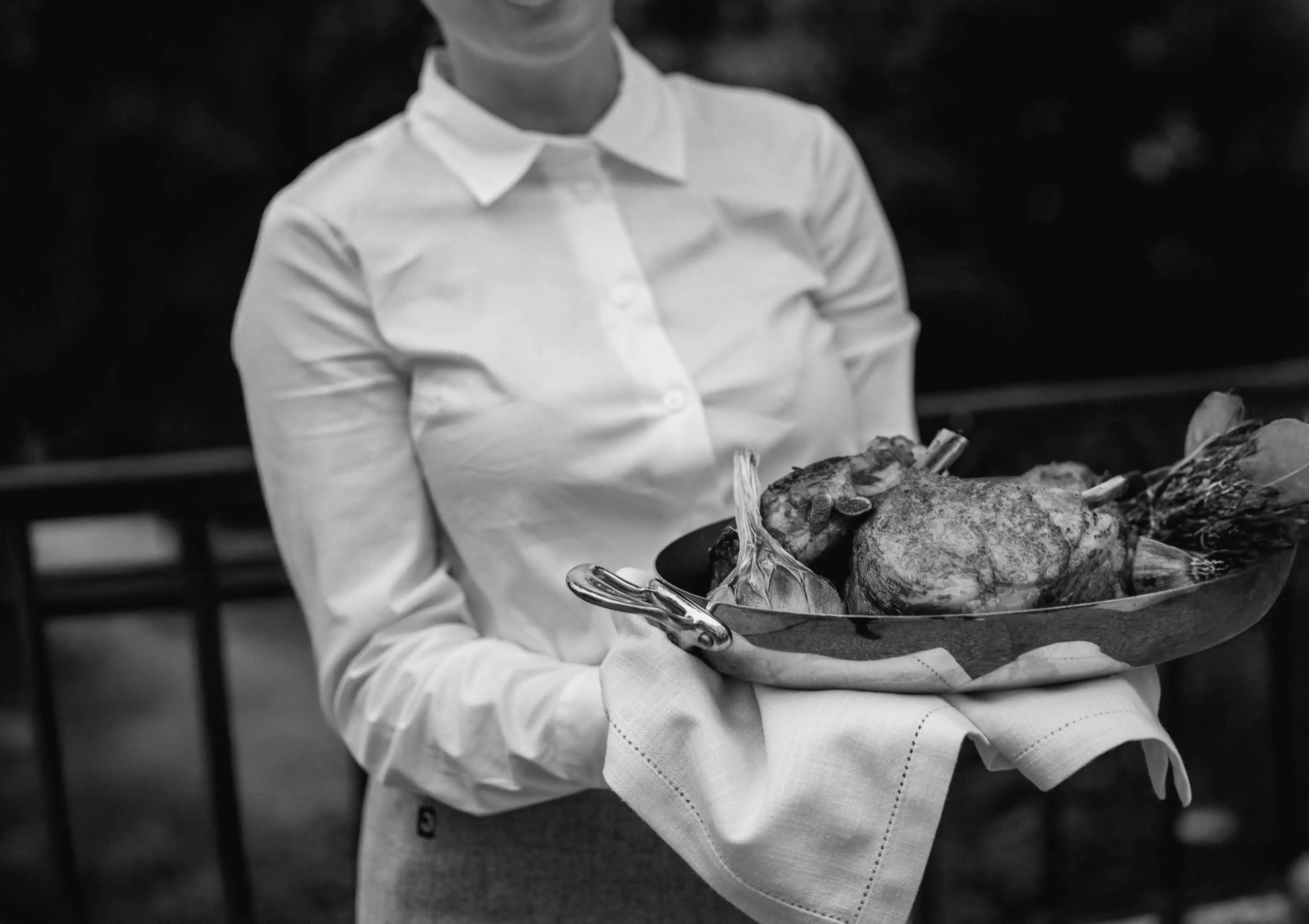 Presse et communication - Groupe Potel et Chabot.