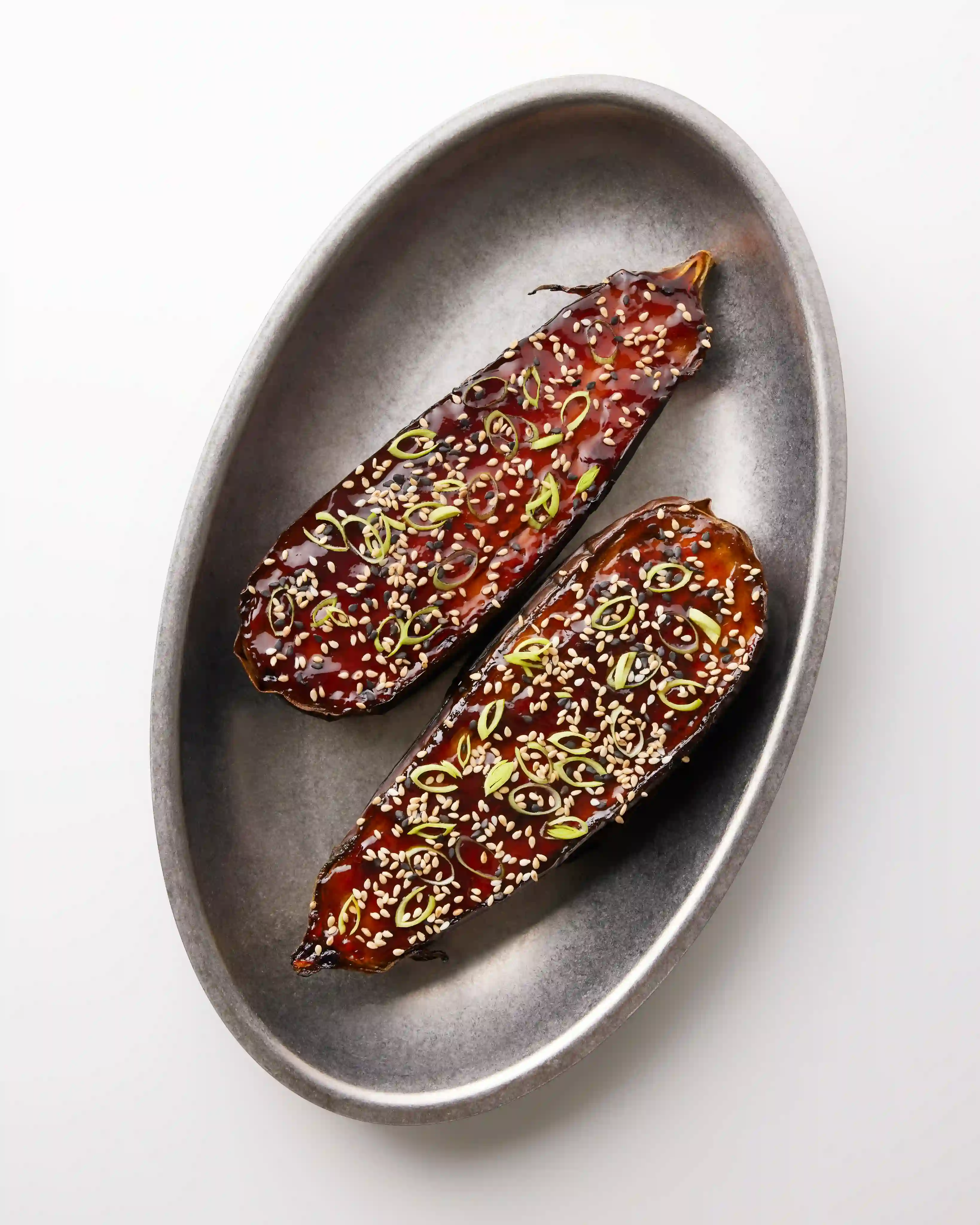 Métiers du traiteur - équipe en cuisine ou en salle.