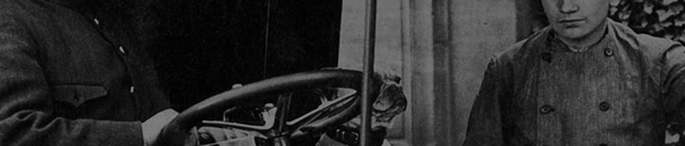 À propos de Potel et Chabot - presse et communication.