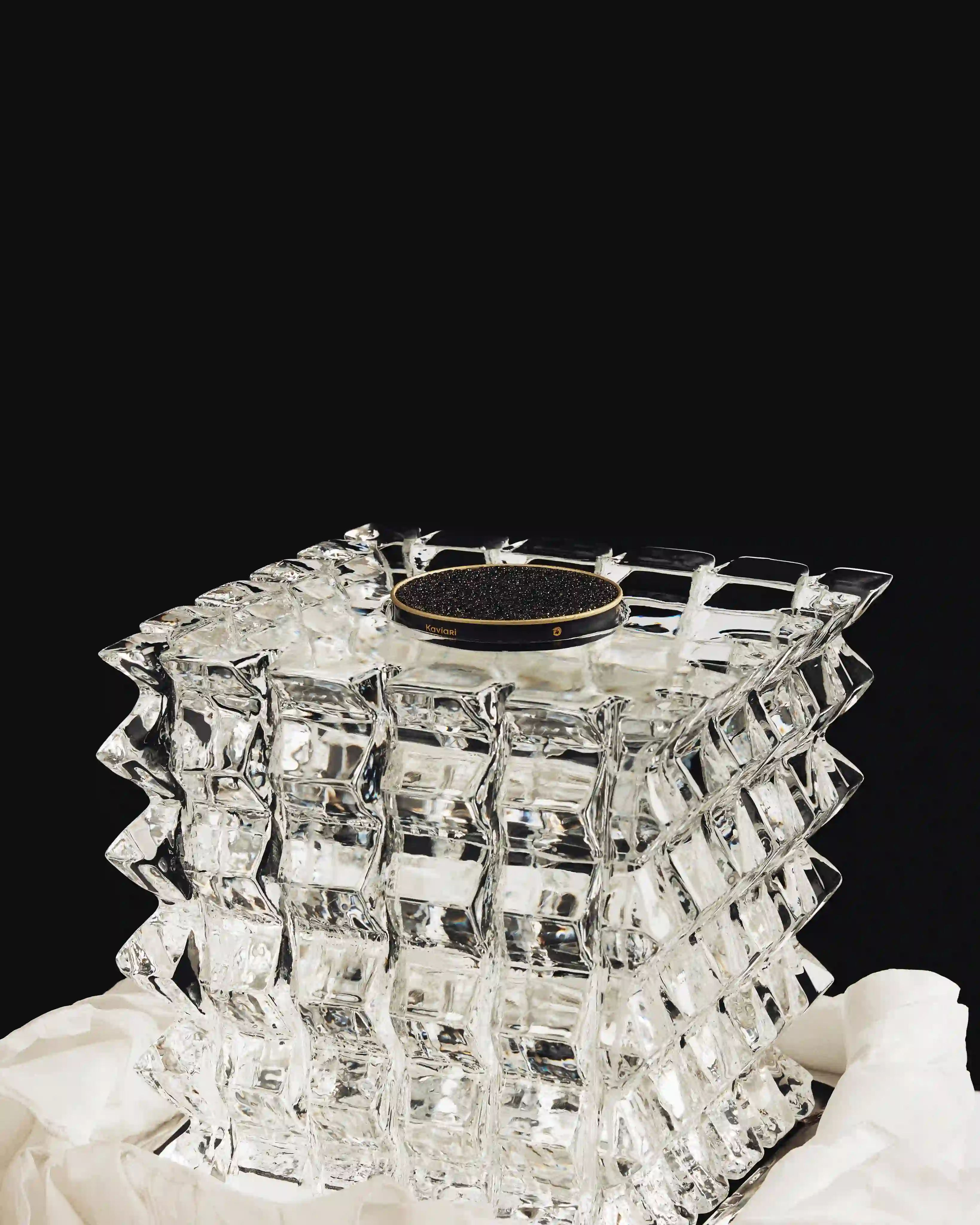 Prestation traiteur Potel et Chabot - événement.