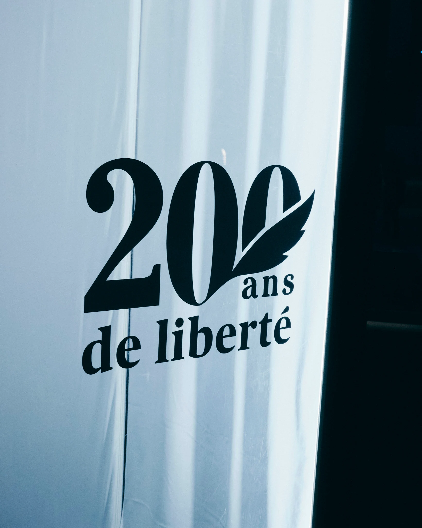 SaintClair - création culinaire et présentation.