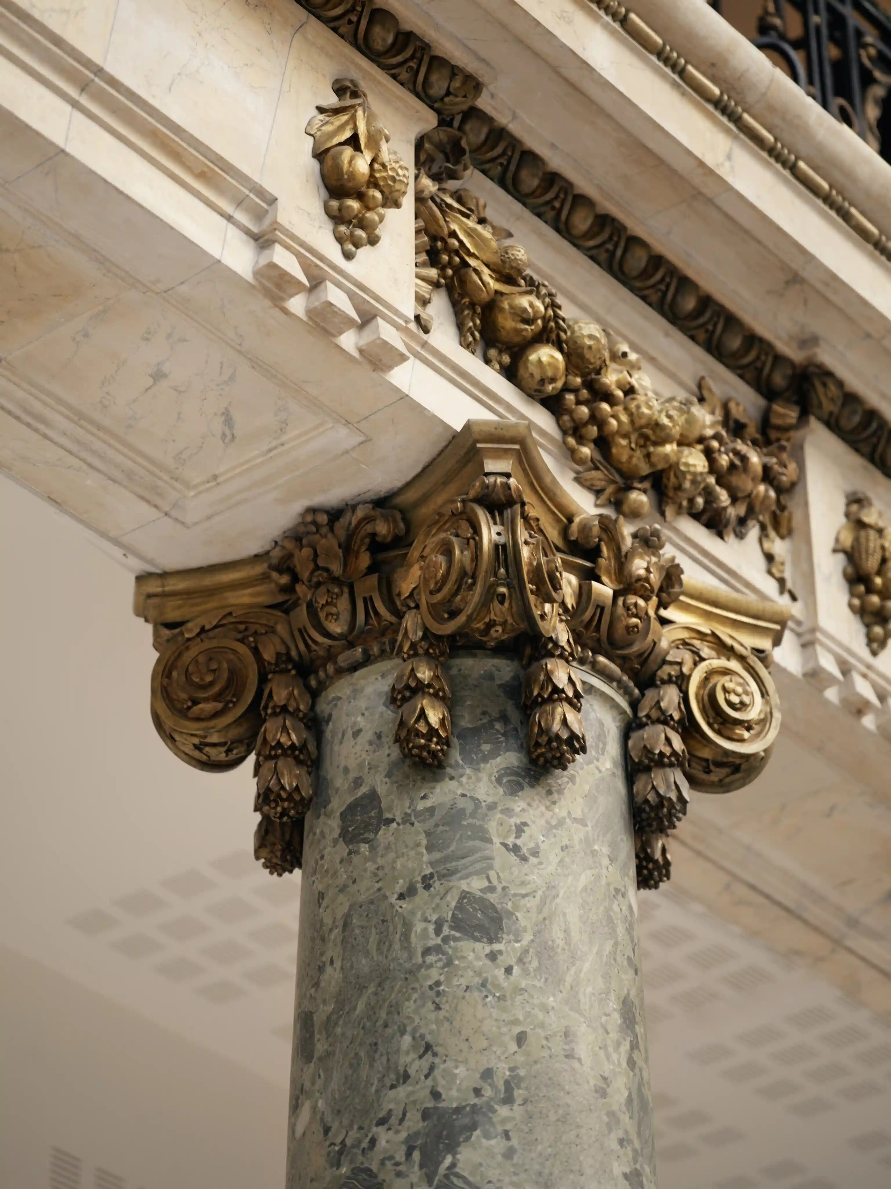 Destination événementielle - traiteur en France et international