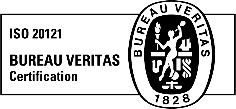 Prestation événementielle - contact et presse