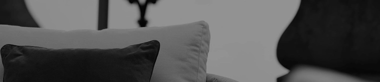 Métiers du traiteur - équipe et savoir-faire gastronomique