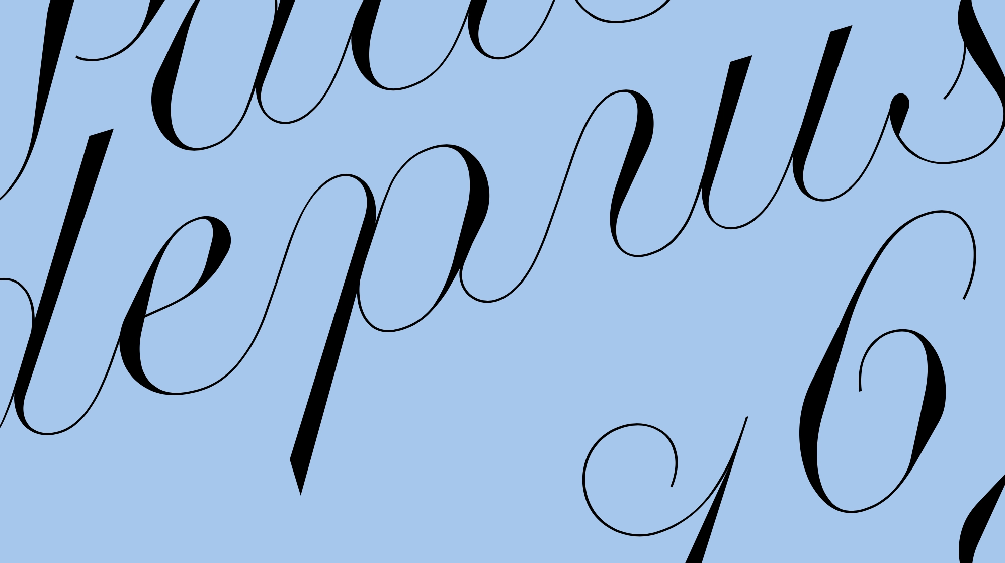 Créations pâtissières Dalloyau - présentation