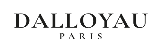 Pâtisserie Dalloyau - excellence et savoir-faire