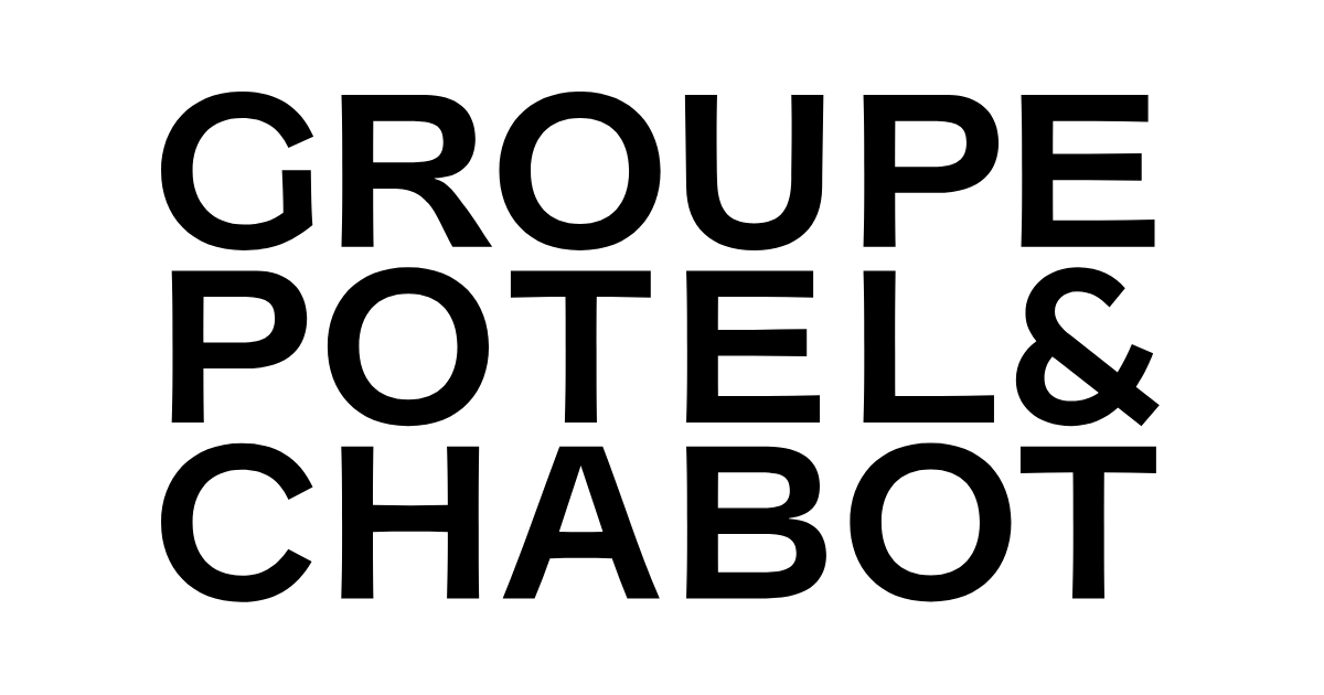 Potel et Chabot | Plus de 200 ans d'excellence en gastronomie et ...
