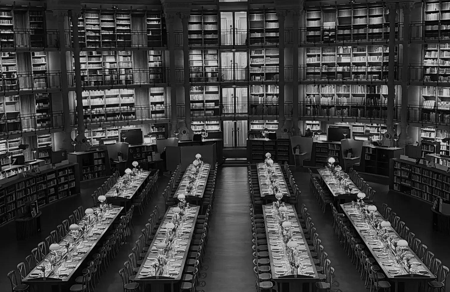 Fond ou élément visuel décoratif