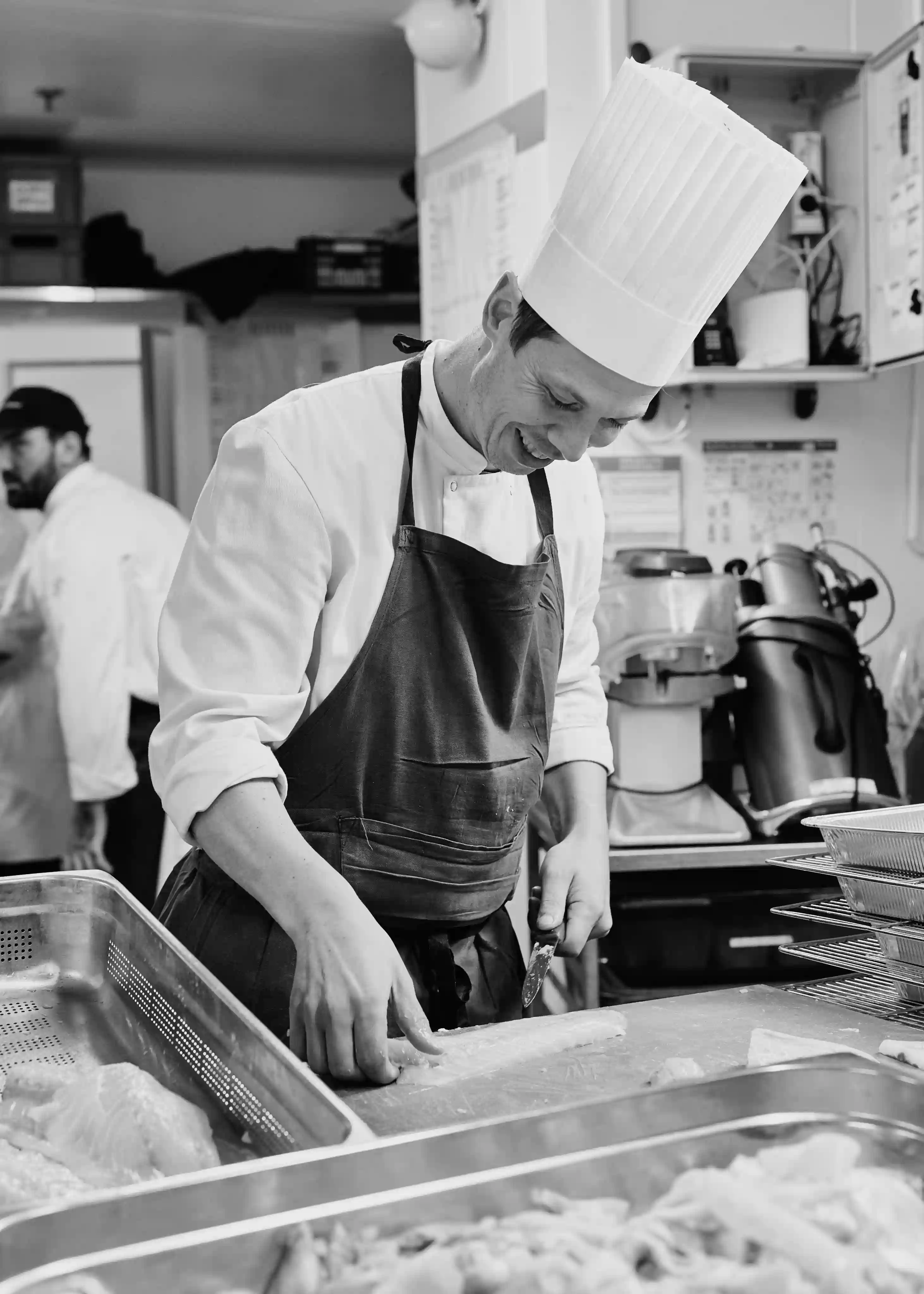 Recrutement et métiers - Nous rejoindre, Groupe Potel et Chabot.