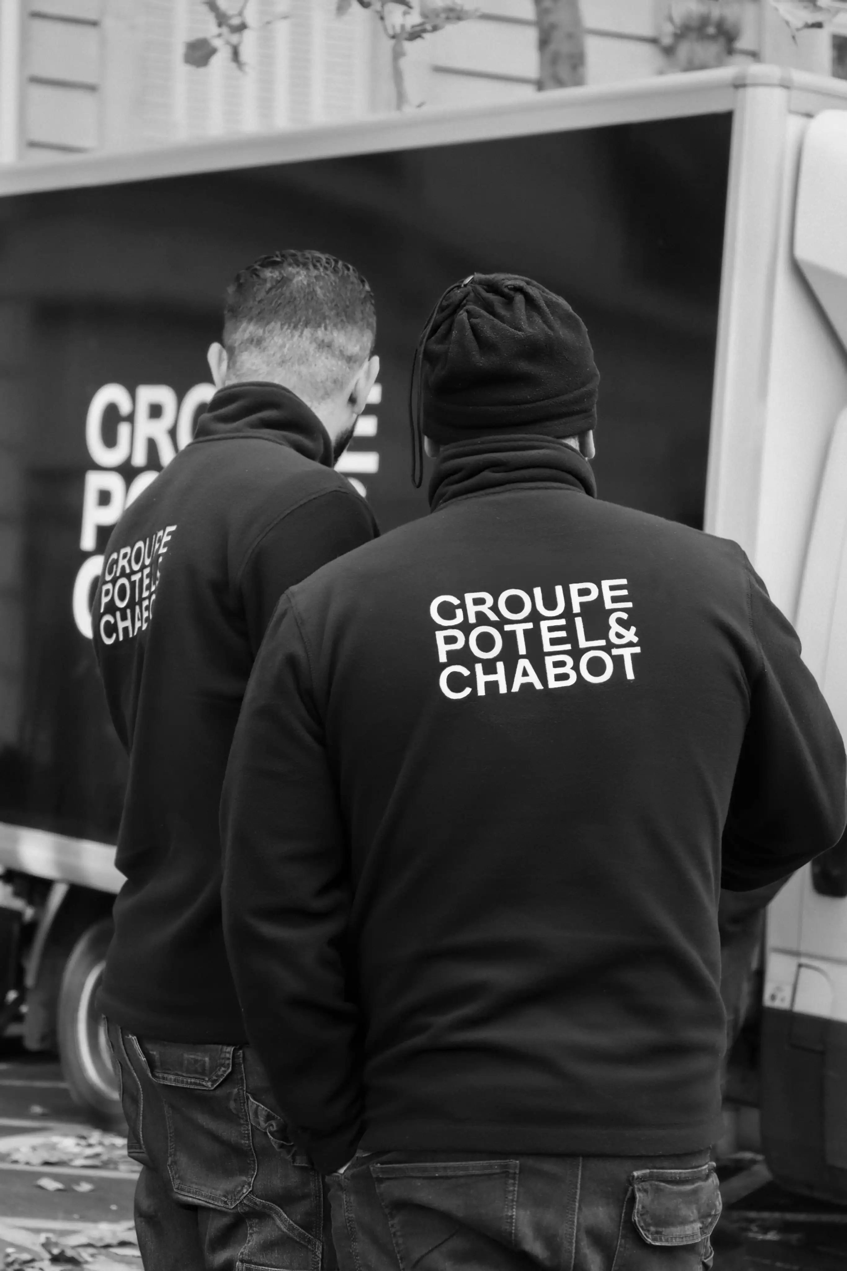 Métiers du traiteur - équipe ou formation, Nous rejoindre.