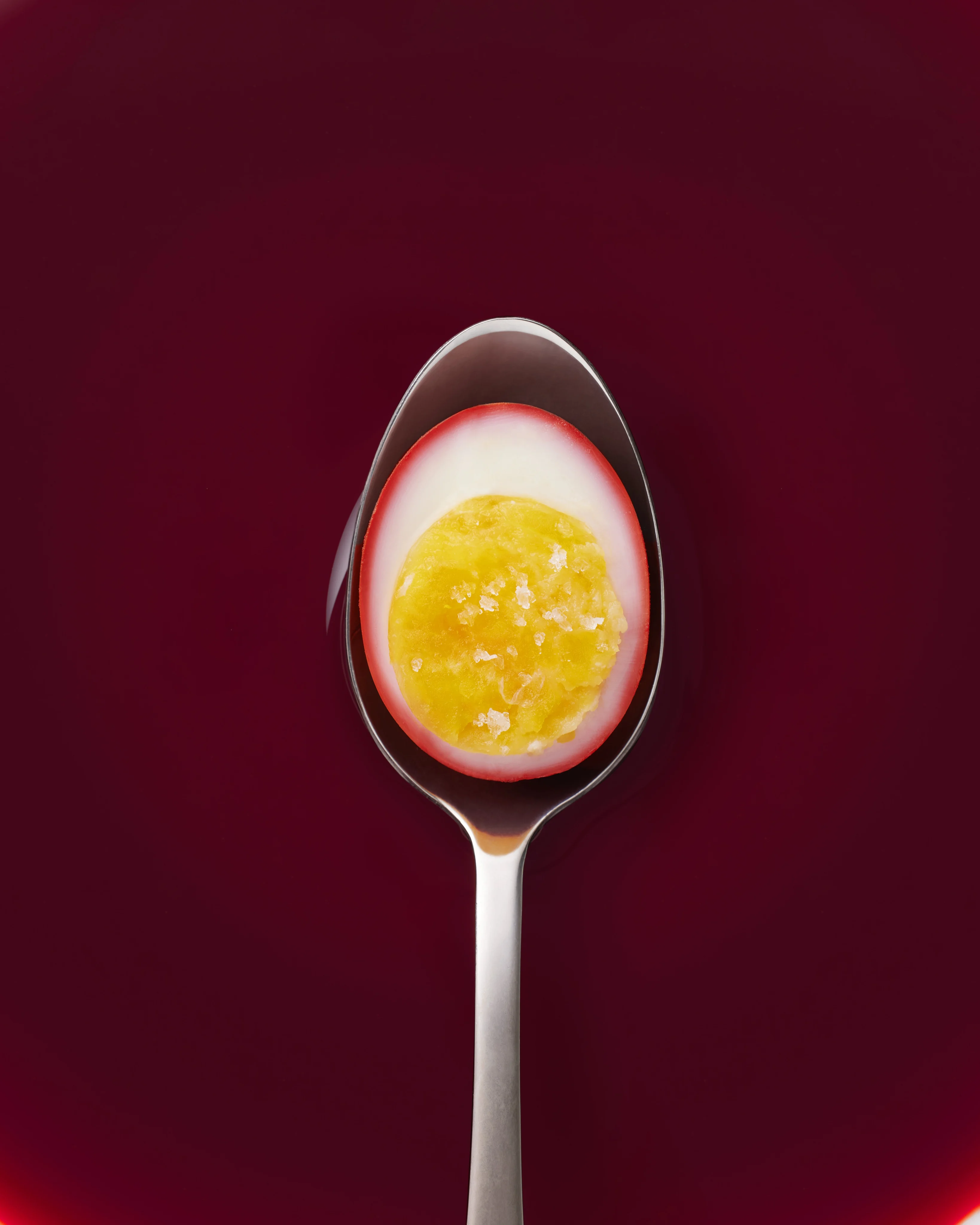 Gastronomie ou événement SaintClair - Groupe Potel et Chabot.