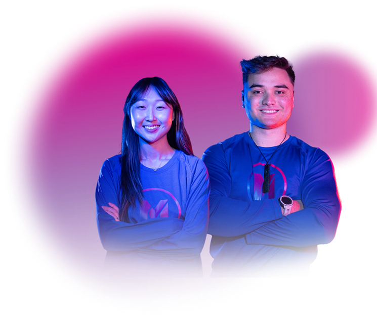 If you’re ready to future-proof your career and become a tech innovator, this is your moment.