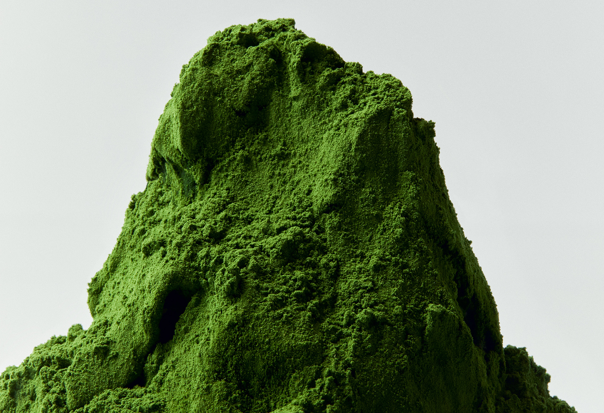 OSULLOC KOREAN GREEN TEA GIFT BOX AMOREPACIFIC OUR PRODUCT