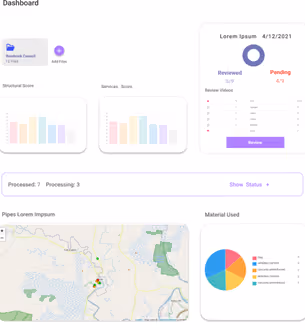 This image has an empty alt attribute; its file name is image.png