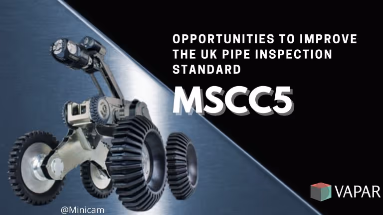 MSCC5