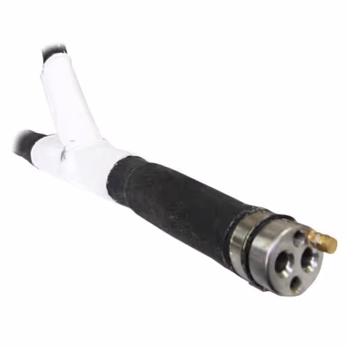 LatSeal Packer