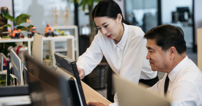 Detailed Reporting VAPAR