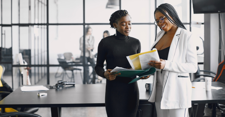 VAPAR Water Industry Leaders