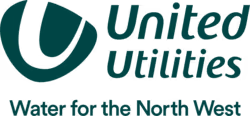 United Utilities logo