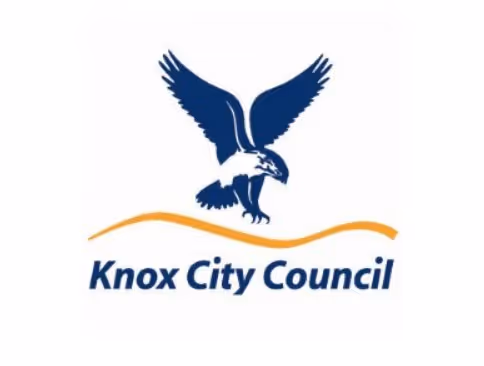 Veolia - Knox City Council