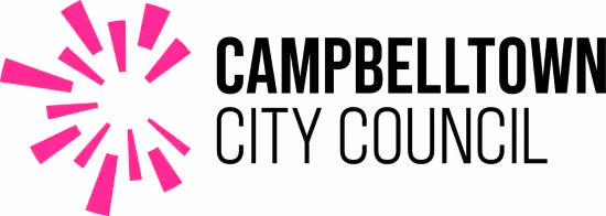 Campbelltown stormwater asset management