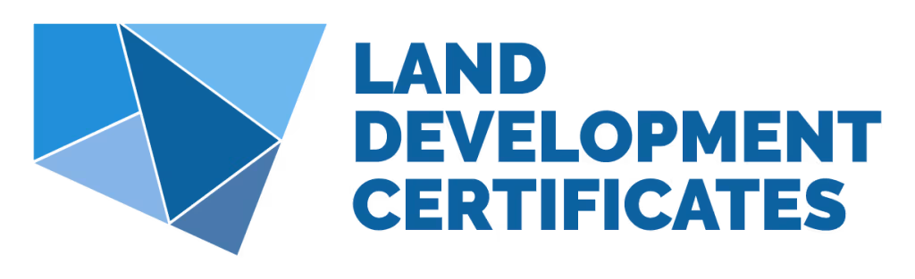 pipe asset assessment