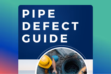 Pipe Defect Guide 2021