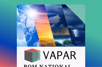 BOM National Performance Report 2022-23: A wastewater snapshot