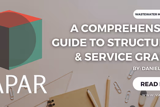Text: A Comprehensive Guide to Structural & Service Grades