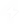 Stylized white arrow pointing diagonally up and to the right on a transparent background.