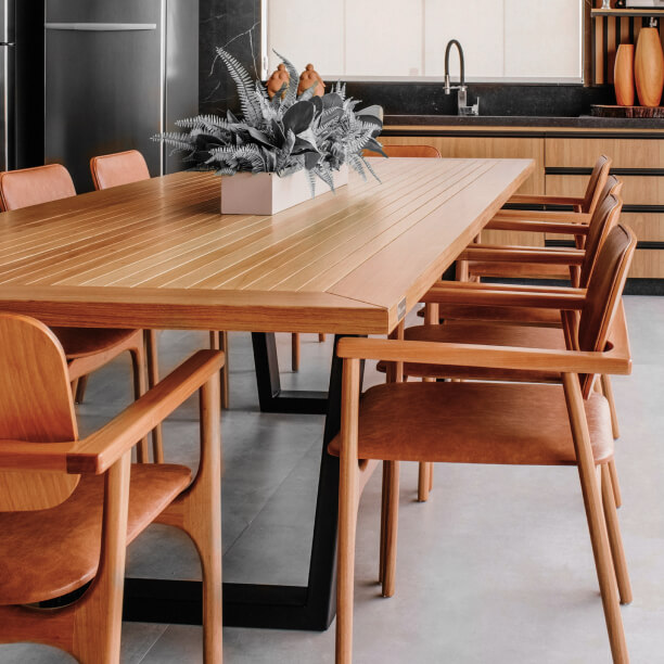 Follow Us On Instagram - Architect X Webflow Template