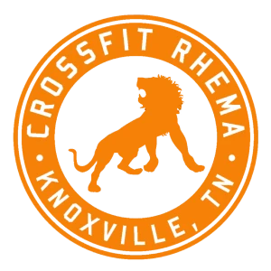 CrossFit Rhema